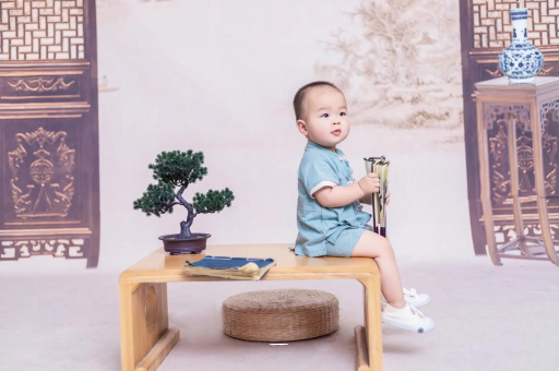 台州1岁宝宝走路 台州1岁宝宝走路