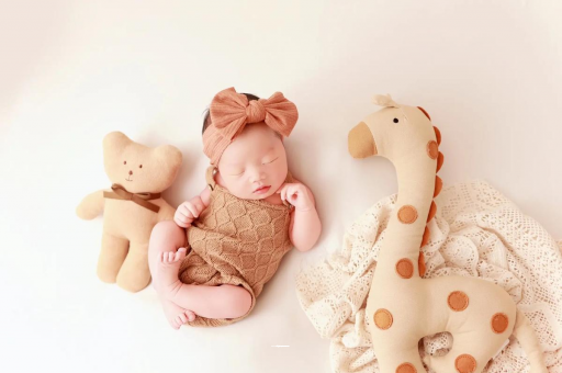 台州孕妇体重多少算正常 台州孕妇体重多少算正常