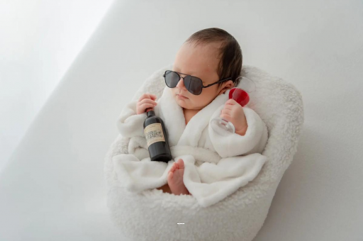 台州宝宝发烧能吃什么水果 台州宝宝发烧能吃什么水果