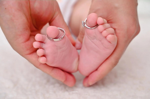 台州刚怀孕应该注意哪些