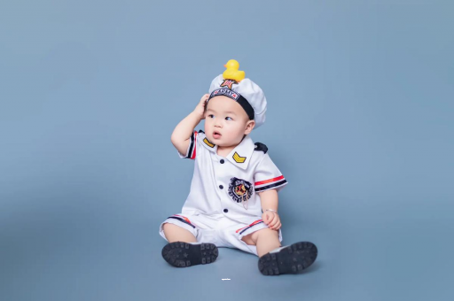 台州确诊孕妇诞下三胞胎