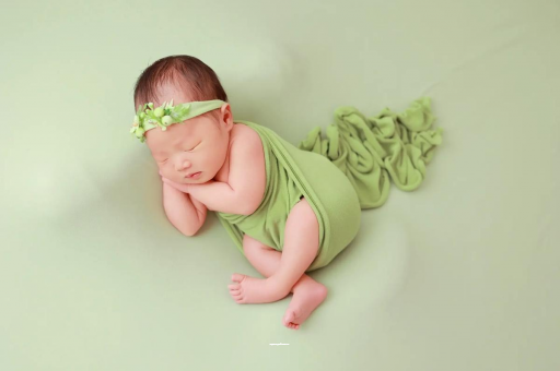 台州八个月宝宝老是使劲 台州八个月宝宝老是使劲